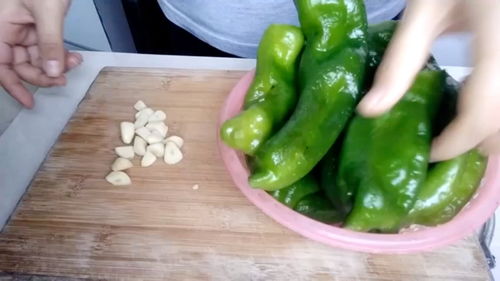 我的一日三餐 老驥伏櫪 志在千里 橫掃饑餓 做回自己