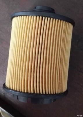 老3伏櫪,志無止境!四年多的C3-XR第九次保養來了