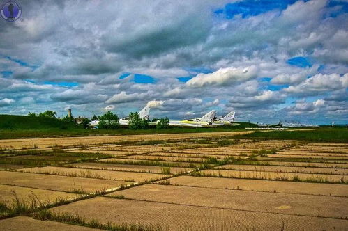 老驥伏櫪,圖 22m3 逆火 的微笑