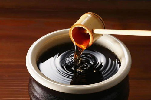 2021山西 太原醋博覽會丨醋文創產品設計 logo設計征集公告