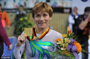 老驥伏櫪 拉加特領(lǐng)銜眾老將約戰(zhàn)里約奧運