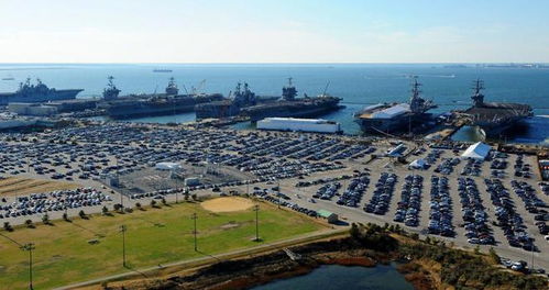 美的、娃哈哈的全球足跡 中國制造企業(yè)的海外生產(chǎn)布局