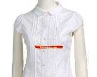 探索時(shí)尚新穎女裝 價(jià)格、廠家與一站式采購(gòu)指南