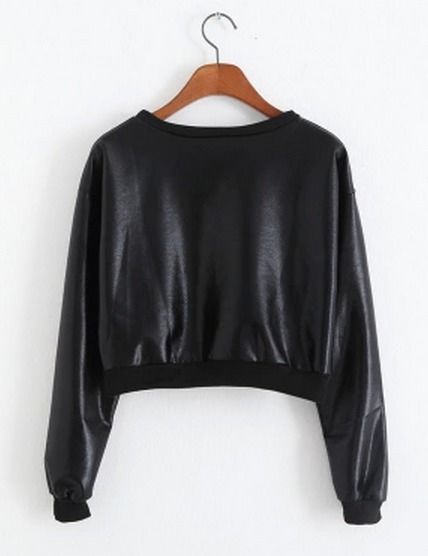 明星衣櫥 從女裝產品到店鋪裝修的視覺盛宴