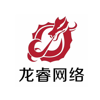 唐山軟件開發(fā) 數(shù)字化浪潮中的轉型升級與機遇