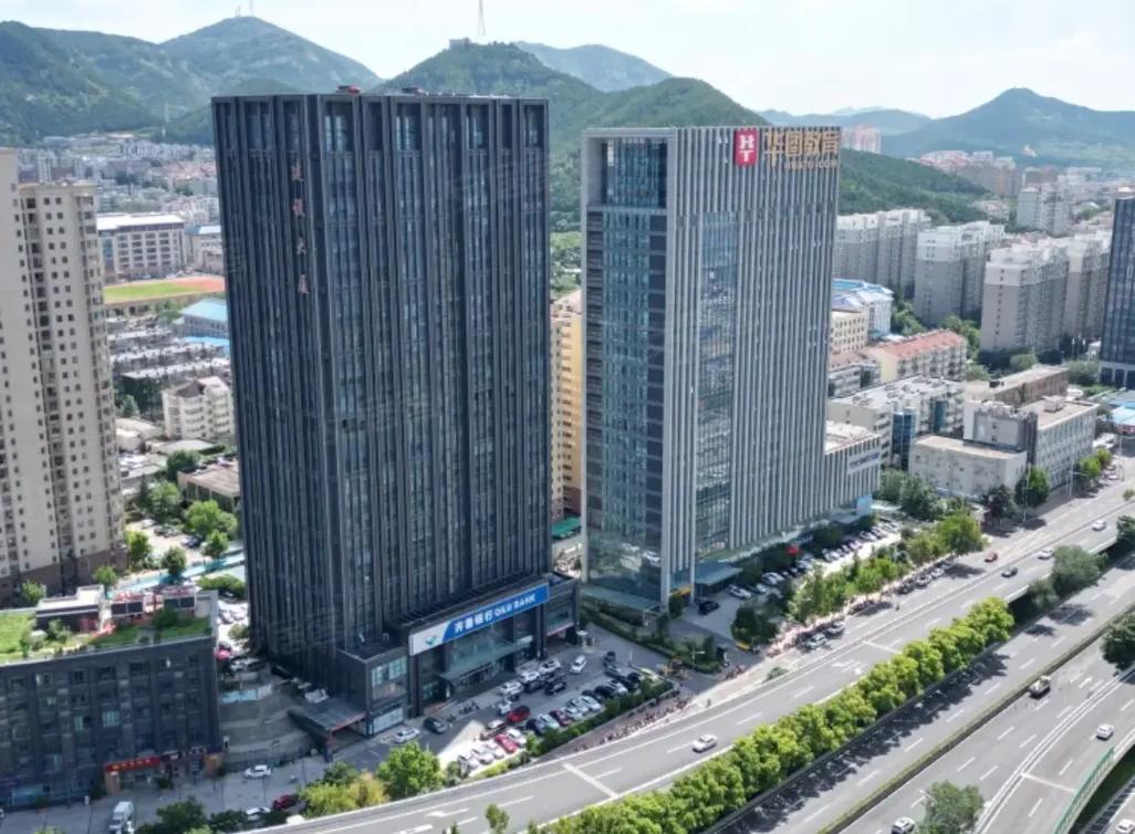 濟南建設網站的公司導讀_濟南最新人事調整420新更)
